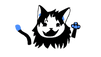 eelectricat logo