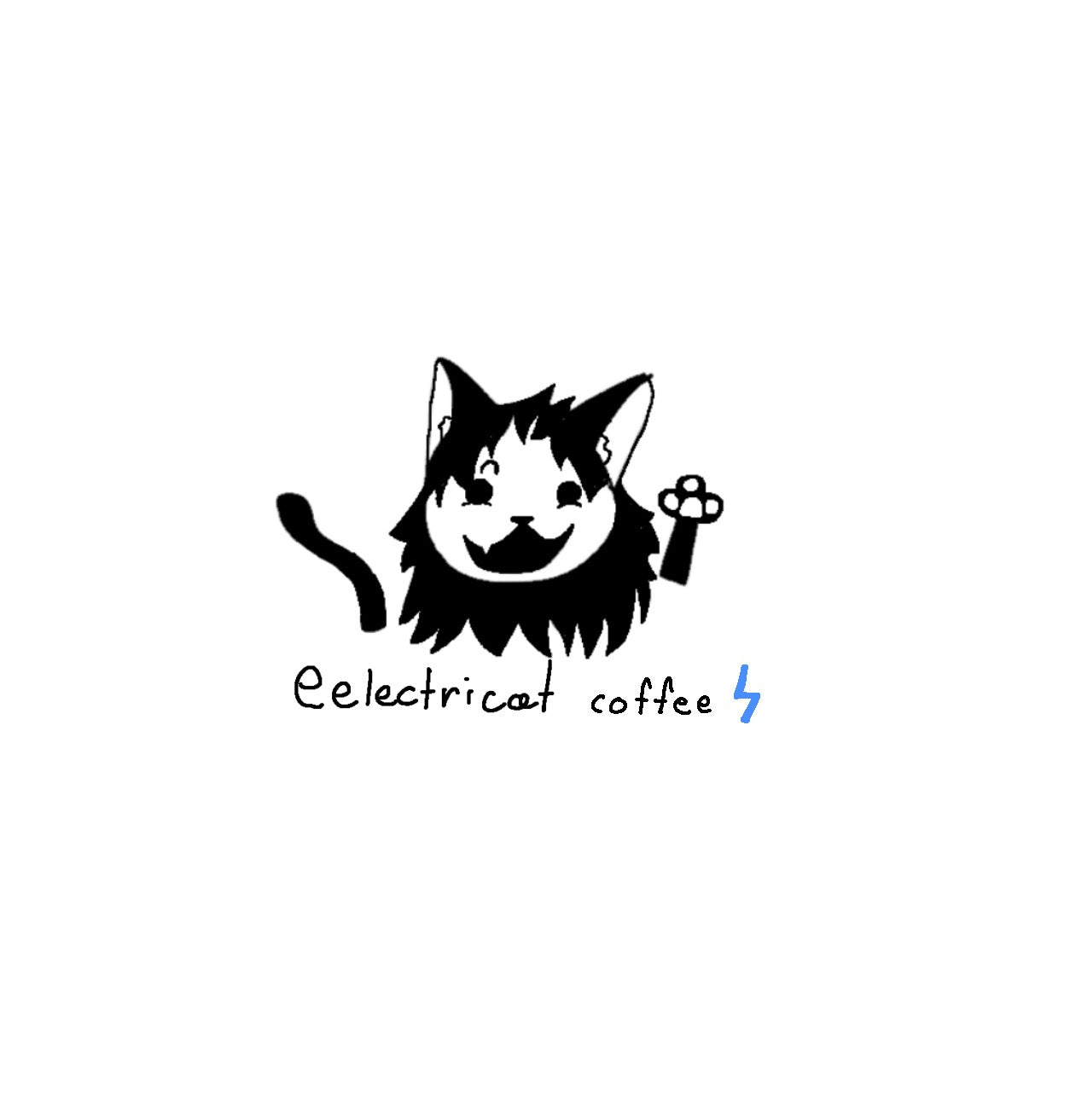 organic coffee