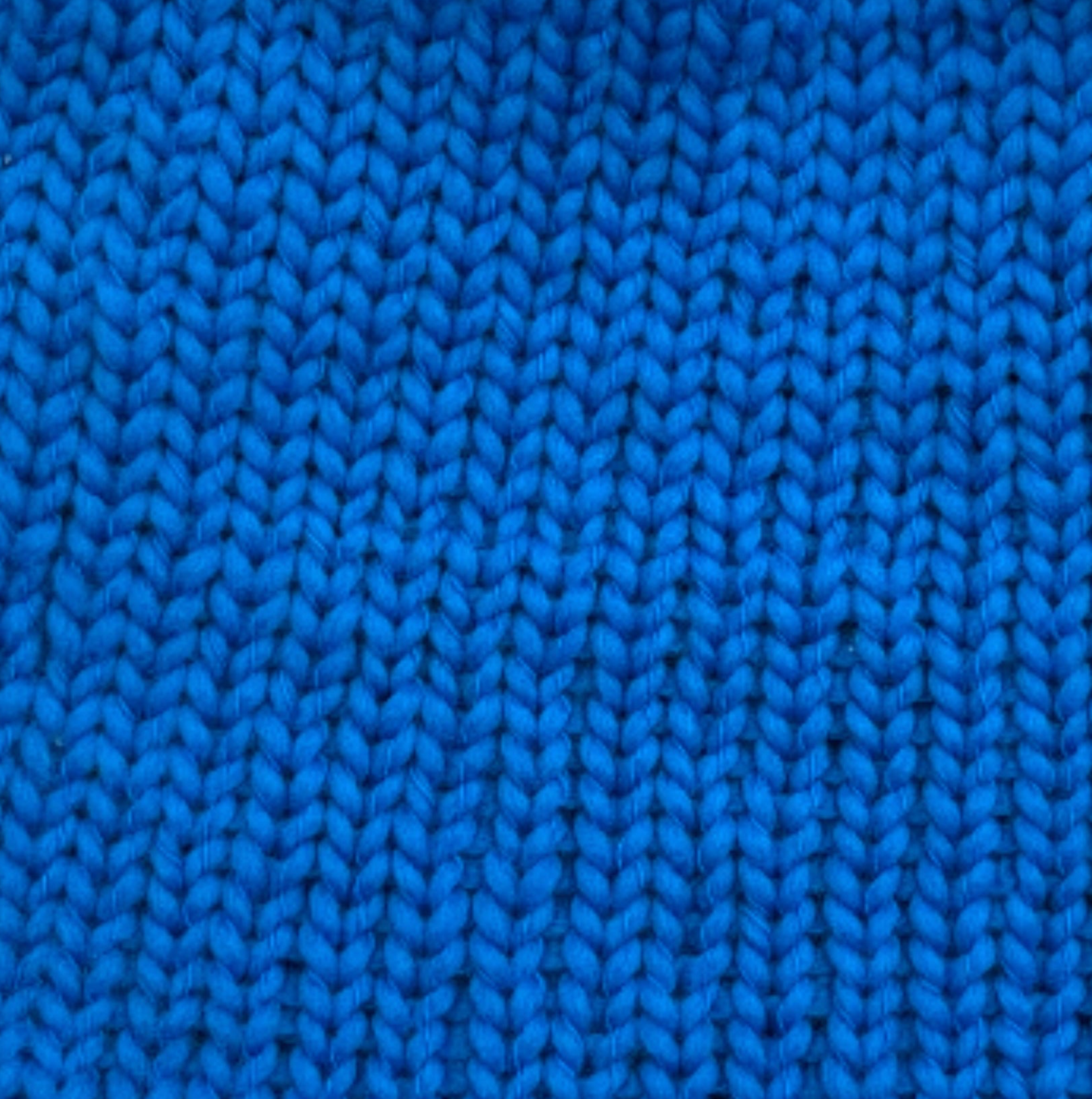 wool beanies