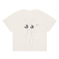 alien A4 PRE-ORDER