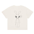 alien A5 PRE-ORDER