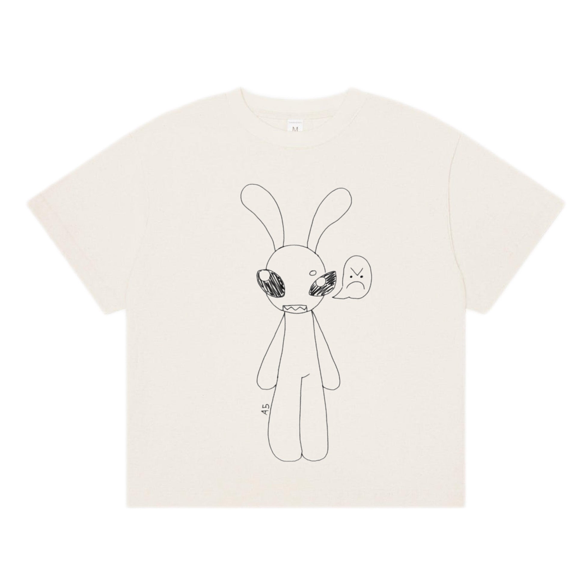 alien A5 PRE-ORDER