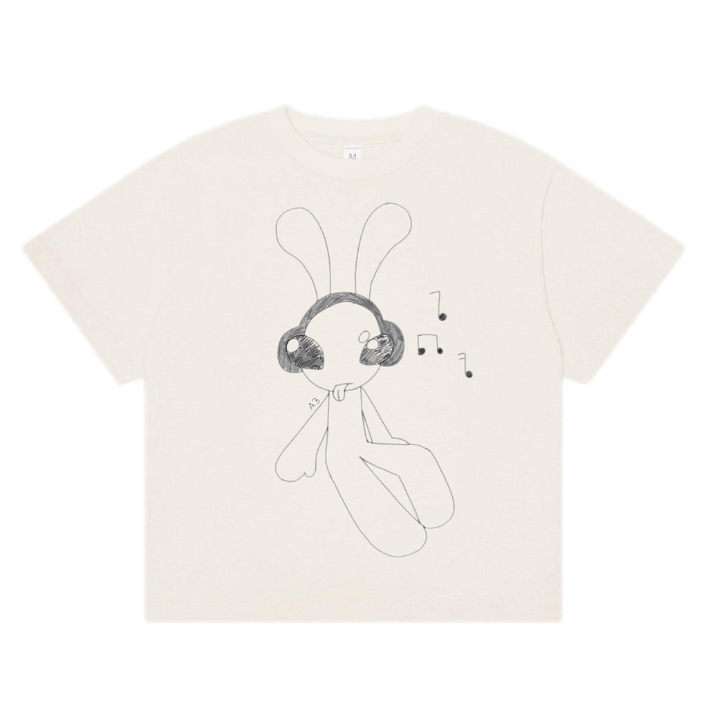 alien A3