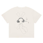 alien A3