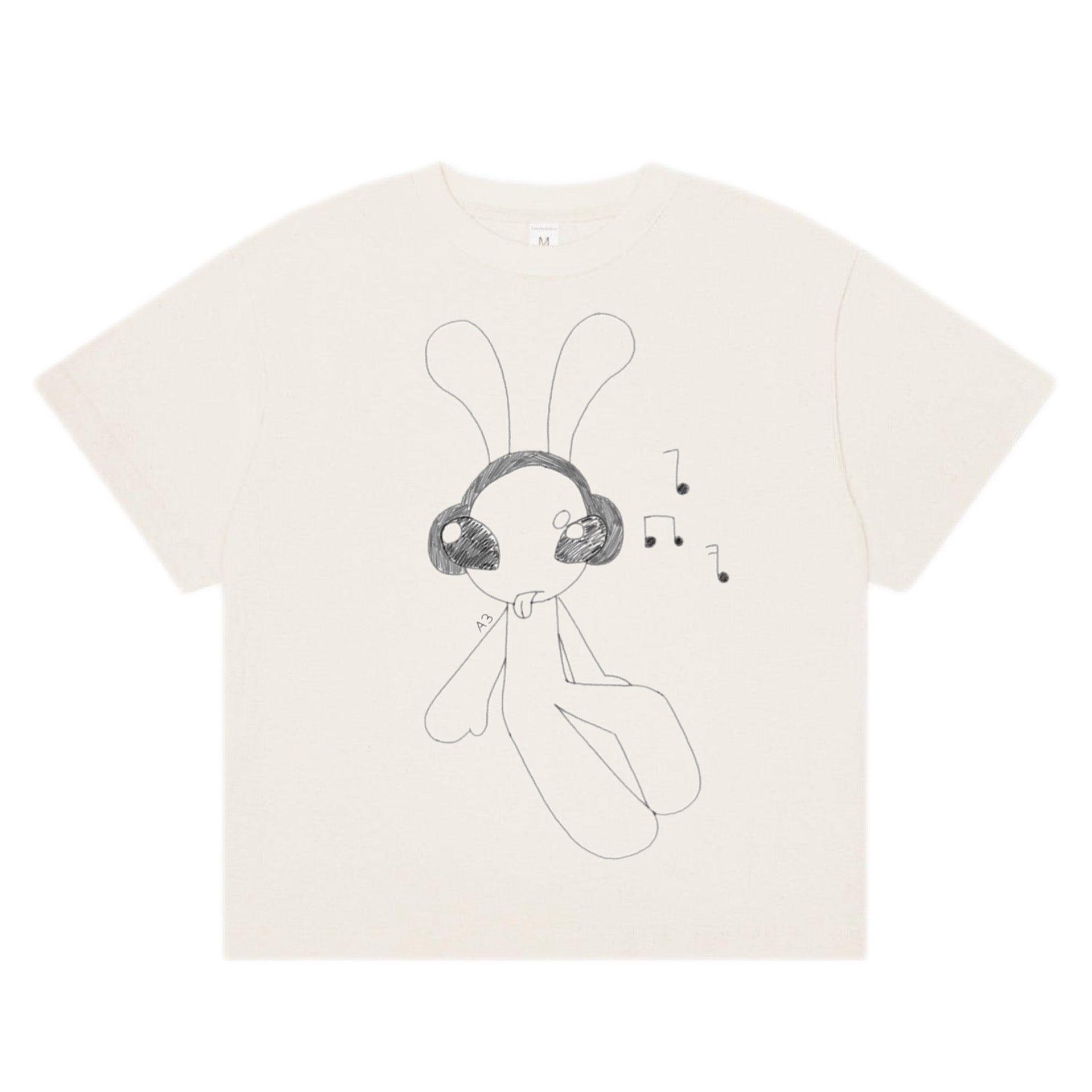 alien A3
