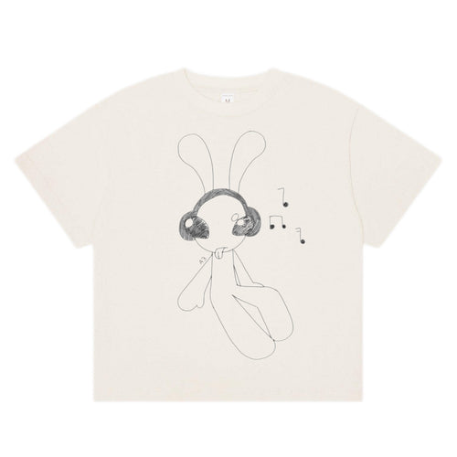 alien A3