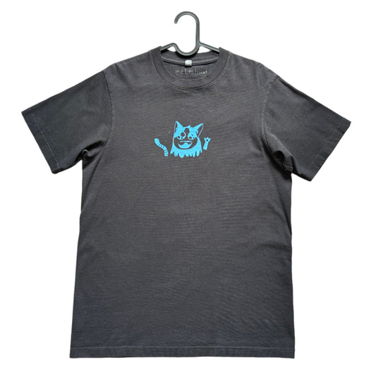 eelectricat tee